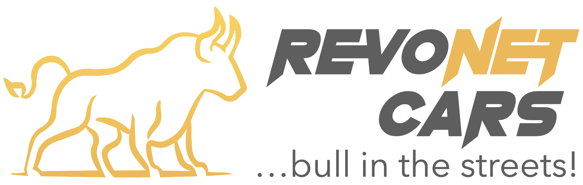 Revonet Cars